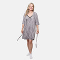 MainImage - Sticky add to cart bar