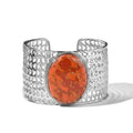 MainImage - Sticky add to cart bar
