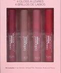 MainImage - Sticky add to cart bar