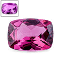 MainImage - Sticky add to cart bar