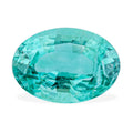 AAAA Kagem Zambian Emerald (Ovl 8x6 mm) 1.00 ctw - Sticky add to cart bar