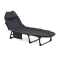 MainImage - Sticky add to cart bar