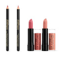 MainImage - Sticky add to cart bar