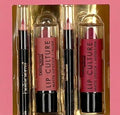 MainImage - Sticky add to cart bar