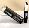 MainImage - Sticky add to cart bar