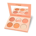 MainImage - Sticky add to cart bar