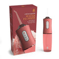 MainImage - Sticky add to cart bar