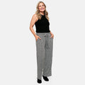 MainImage - Sticky add to cart bar