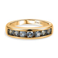 MainImage - Sticky add to cart bar
