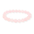 MainImage - Sticky add to cart bar