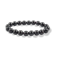 Red Garnet  Stone Bracelet 200.00 200.00 ctw