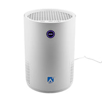 Air Purifer