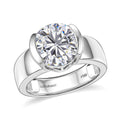 MainImage - Sticky add to cart bar