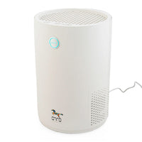 Air Purifir