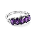 MainImage - Sticky add to cart bar
