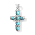 MainImage - Sticky add to cart bar