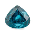 MainImage - Sticky add to cart bar