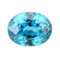 MainImage - Sticky add to cart bar