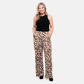 MainImage - Sticky add to cart bar