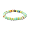 MainImage - Sticky add to cart bar