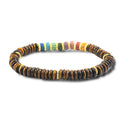 MainImage - Sticky add to cart bar