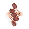 MainImage - Sticky add to cart bar