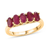 Niassa Ruby