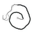 MainImage - Sticky add to cart bar