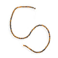 MainImage - Sticky add to cart bar