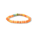 MainImage - Sticky add to cart bar