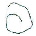MainImage - Sticky add to cart bar