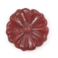 MainImage - Sticky add to cart bar