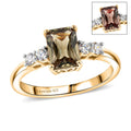 MainImage - Sticky add to cart bar