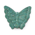 MainImage - Sticky add to cart bar