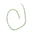 MainImage - Sticky add to cart bar