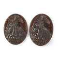 MainImage - Sticky add to cart bar