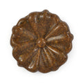 MainImage - Sticky add to cart bar