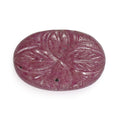 MainImage - Sticky add to cart bar