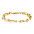 MainImage - Sticky add to cart bar