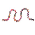 MainImage - Sticky add to cart bar