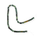 MainImage - Sticky add to cart bar
