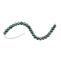 MainImage - Sticky add to cart bar