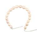 MainImage - Sticky add to cart bar
