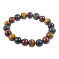 MainImage - Sticky add to cart bar