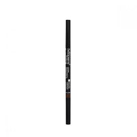 Bellapierre Twist Up Brow Pencil - Chestnut