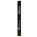 MainImage - Sticky add to cart bar