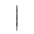 MainImage - Sticky add to cart bar