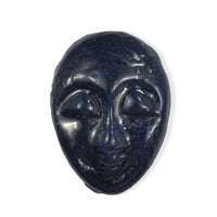 Freshened Lapis Lazuli (Fancy Free Size) 7.72 ctw