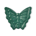 MainImage - Sticky add to cart bar