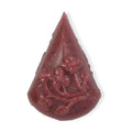 MainImage - Sticky add to cart bar